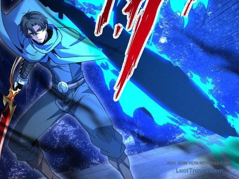 Hạch Đạo Đao Pháp, Ta Một Đao Trấn Thiên Hạ Chapter 12 - Trang 2