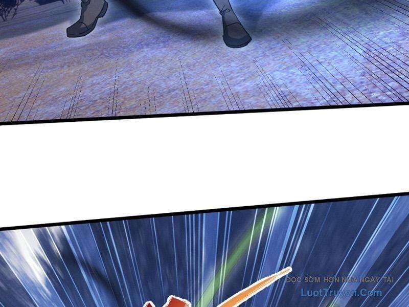 Hạch Đạo Đao Pháp, Ta Một Đao Trấn Thiên Hạ Chapter 12 - Trang 2