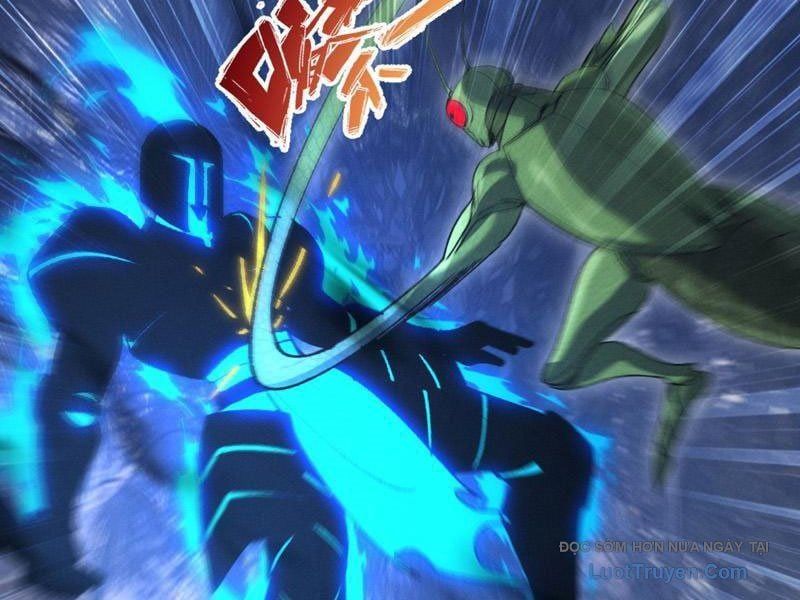 Hạch Đạo Đao Pháp, Ta Một Đao Trấn Thiên Hạ Chapter 12 - Trang 2