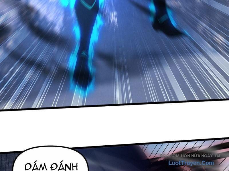 Hạch Đạo Đao Pháp, Ta Một Đao Trấn Thiên Hạ Chapter 12 - Trang 2