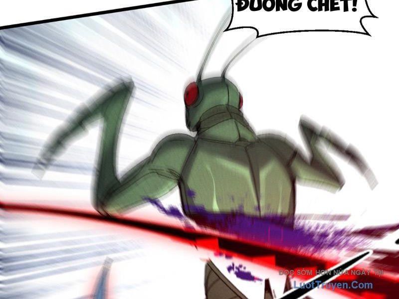 Hạch Đạo Đao Pháp, Ta Một Đao Trấn Thiên Hạ Chapter 12 - Trang 2