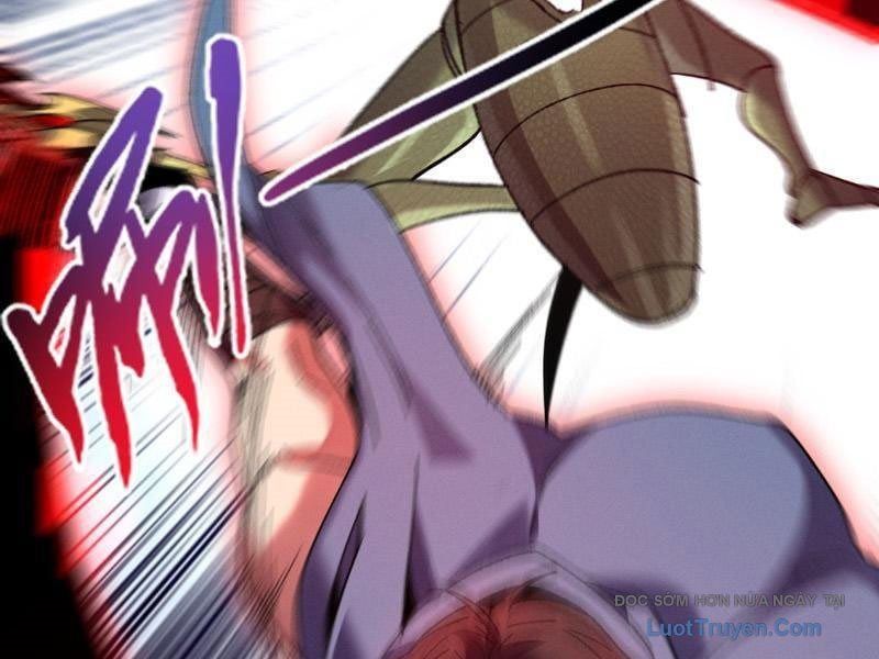 Hạch Đạo Đao Pháp, Ta Một Đao Trấn Thiên Hạ Chapter 12 - Trang 2