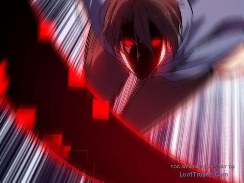 Hạch Đạo Đao Pháp, Ta Một Đao Trấn Thiên Hạ Chapter 12 - Trang 2