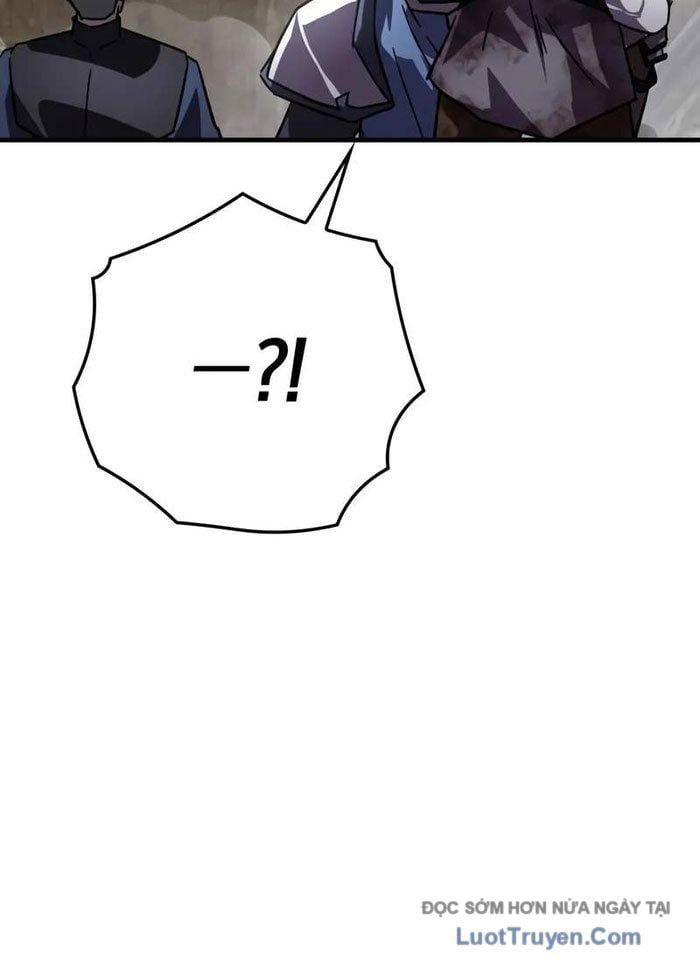 Pháp Sư Thiên Tài Phá Vỡ Giới Hạn Chapter 33 - Trang 2