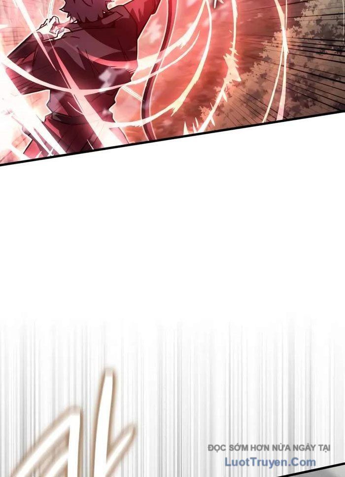 Pháp Sư Thiên Tài Phá Vỡ Giới Hạn Chapter 33 - Trang 2