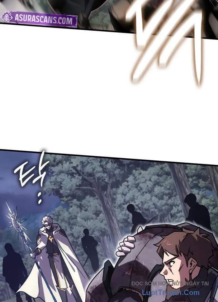 Pháp Sư Thiên Tài Phá Vỡ Giới Hạn Chapter 33 - Trang 2