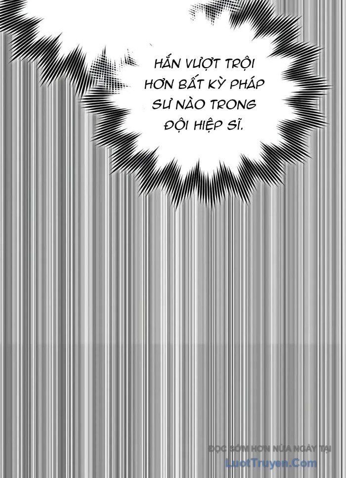 Pháp Sư Thiên Tài Phá Vỡ Giới Hạn Chapter 33 - Trang 2