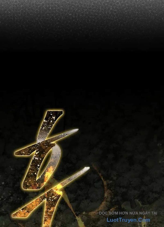 Pháp Sư Thiên Tài Phá Vỡ Giới Hạn Chapter 33 - Trang 2