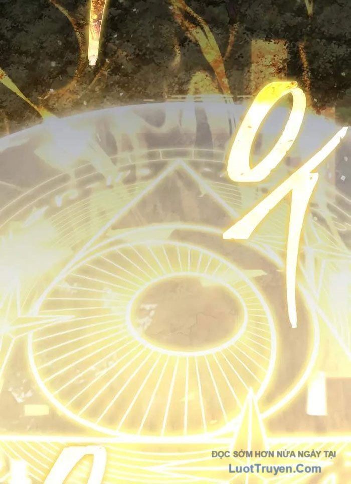 Pháp Sư Thiên Tài Phá Vỡ Giới Hạn Chapter 33 - Trang 2
