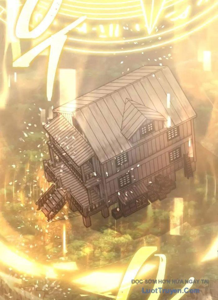 Pháp Sư Thiên Tài Phá Vỡ Giới Hạn Chapter 33 - Trang 2