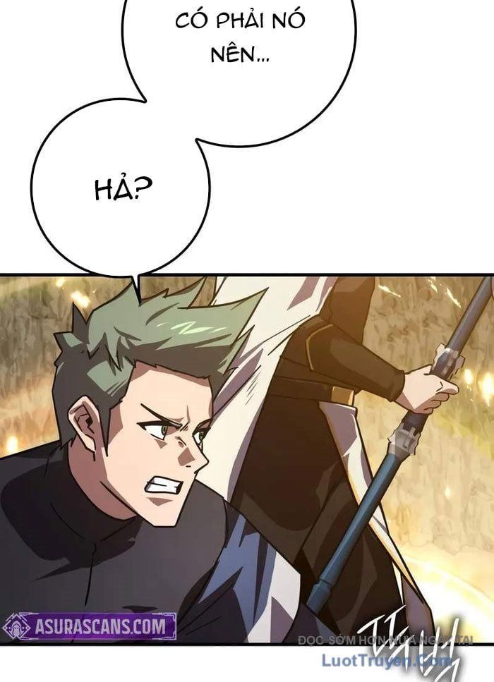 Pháp Sư Thiên Tài Phá Vỡ Giới Hạn Chapter 33 - Trang 2