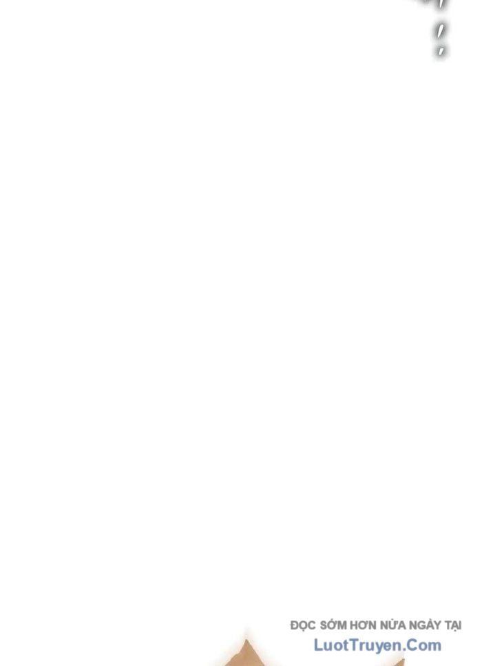 Pháp Sư Thiên Tài Phá Vỡ Giới Hạn Chapter 33 - Trang 2