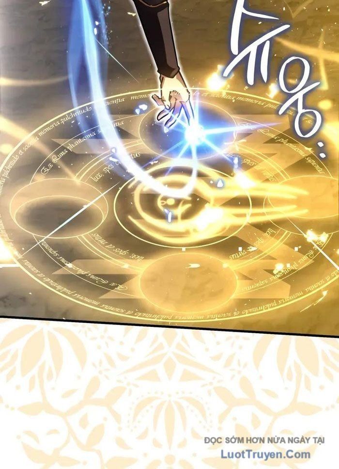 Pháp Sư Thiên Tài Phá Vỡ Giới Hạn Chapter 33 - Trang 2