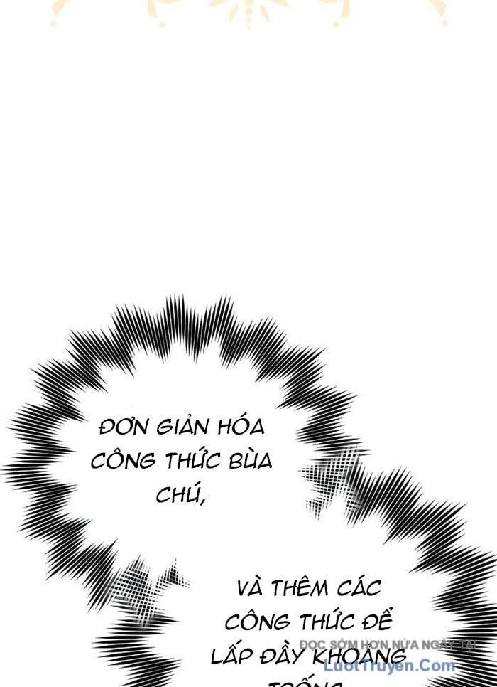 Pháp Sư Thiên Tài Phá Vỡ Giới Hạn Chapter 33 - Trang 2