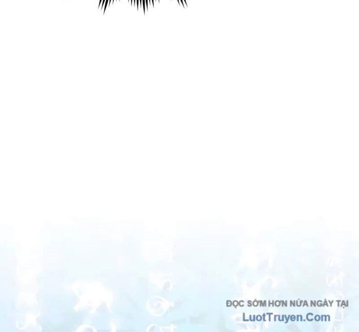 Pháp Sư Thiên Tài Phá Vỡ Giới Hạn Chapter 33 - Trang 2