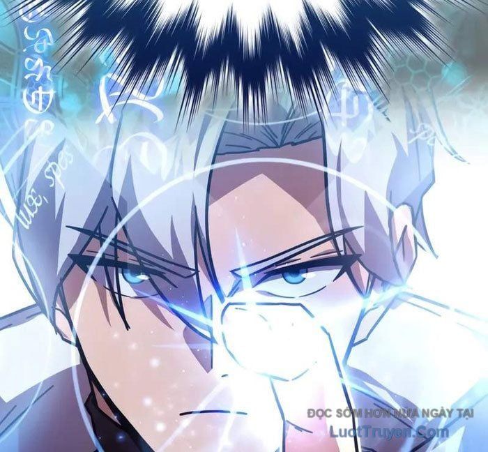 Pháp Sư Thiên Tài Phá Vỡ Giới Hạn Chapter 33 - Trang 2