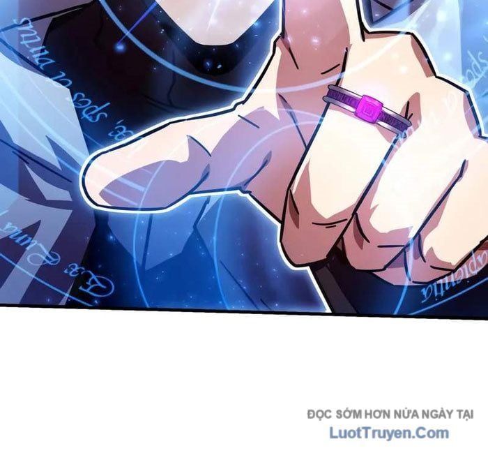 Pháp Sư Thiên Tài Phá Vỡ Giới Hạn Chapter 33 - Trang 2