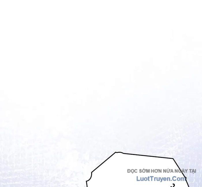 Pháp Sư Thiên Tài Phá Vỡ Giới Hạn Chapter 33 - Trang 2