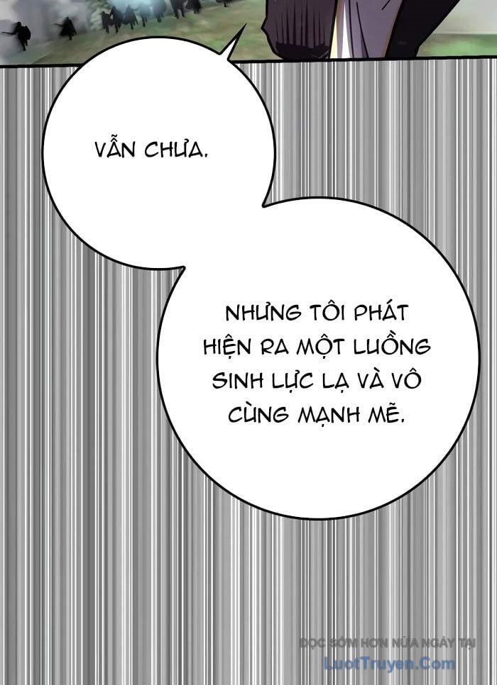Pháp Sư Thiên Tài Phá Vỡ Giới Hạn Chapter 33 - Trang 2