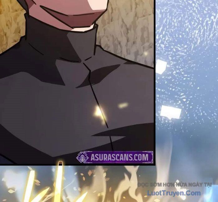 Pháp Sư Thiên Tài Phá Vỡ Giới Hạn Chapter 33 - Trang 2