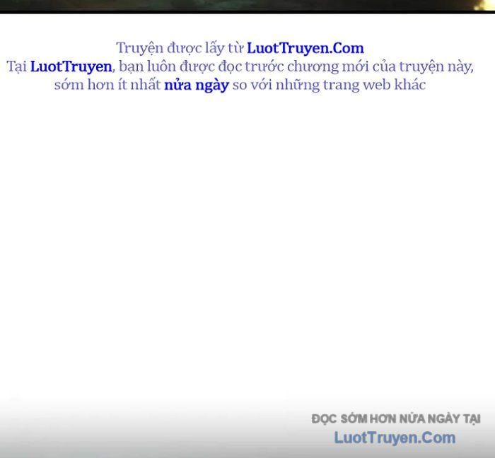 Pháp Sư Thiên Tài Phá Vỡ Giới Hạn Chapter 33 - Trang 2