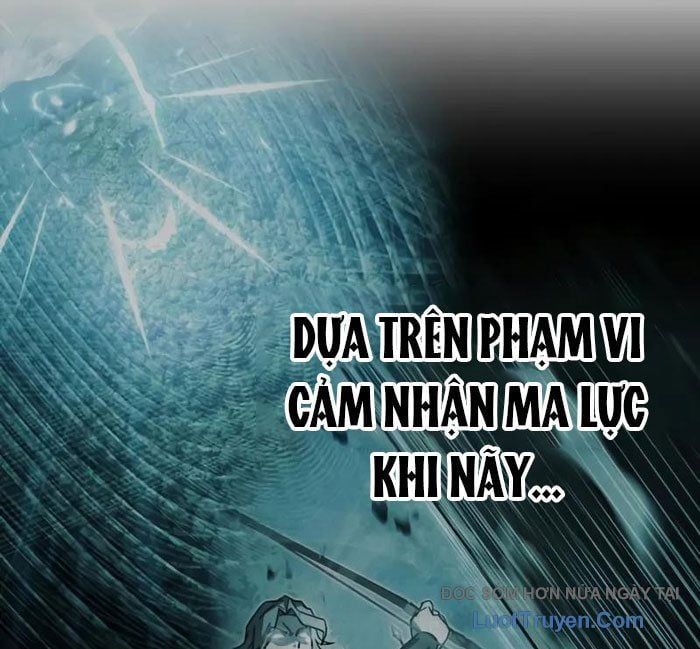 Pháp Sư Thiên Tài Phá Vỡ Giới Hạn Chapter 33 - Trang 2