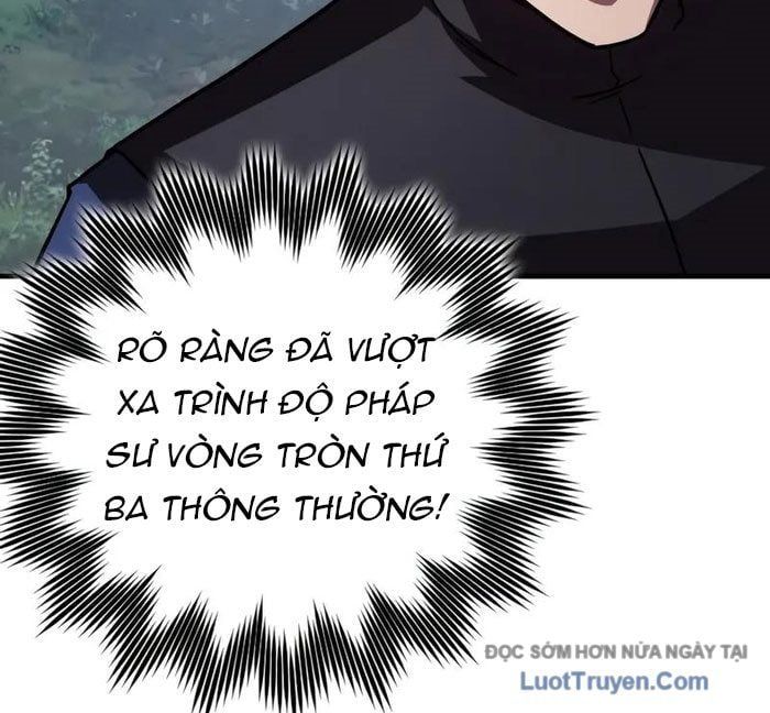 Pháp Sư Thiên Tài Phá Vỡ Giới Hạn Chapter 33 - Trang 2