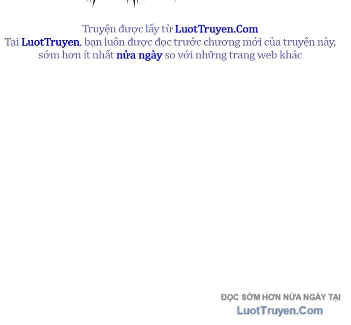 Pháp Sư Thiên Tài Phá Vỡ Giới Hạn Chapter 33 - Trang 2