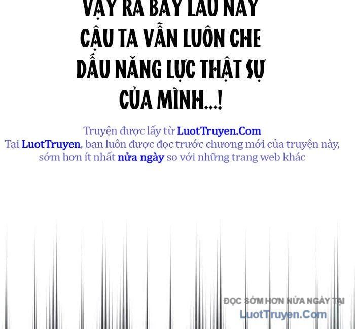 Pháp Sư Thiên Tài Phá Vỡ Giới Hạn Chapter 33 - Trang 2