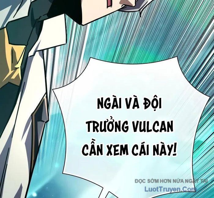 Pháp Sư Thiên Tài Phá Vỡ Giới Hạn Chapter 33 - Trang 2