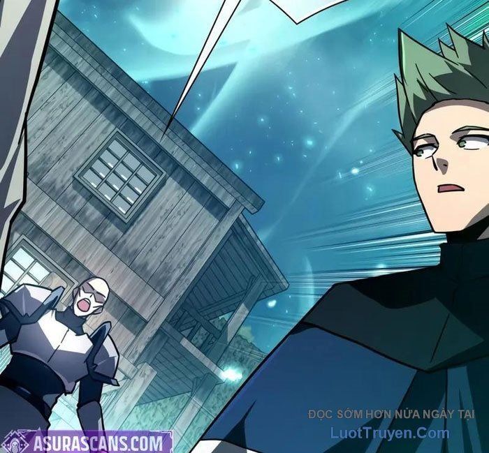 Pháp Sư Thiên Tài Phá Vỡ Giới Hạn Chapter 33 - Trang 2