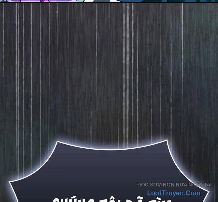 Pháp Sư Thiên Tài Phá Vỡ Giới Hạn Chapter 33 - Trang 2