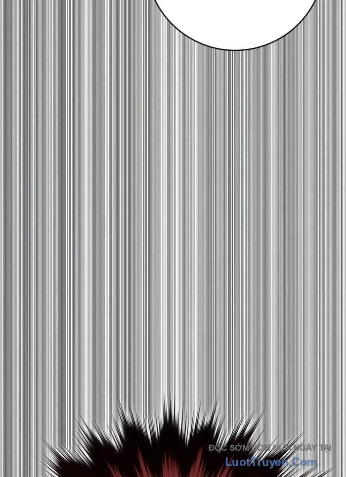 Pháp Sư Thiên Tài Phá Vỡ Giới Hạn Chapter 33 - Trang 2