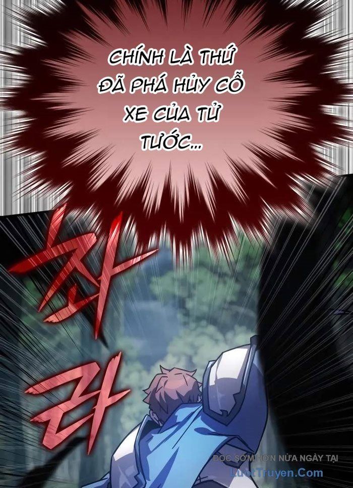 Pháp Sư Thiên Tài Phá Vỡ Giới Hạn Chapter 33 - Trang 2