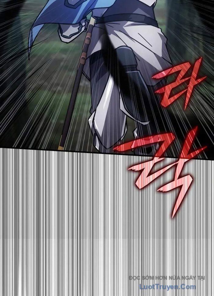 Pháp Sư Thiên Tài Phá Vỡ Giới Hạn Chapter 33 - Trang 2