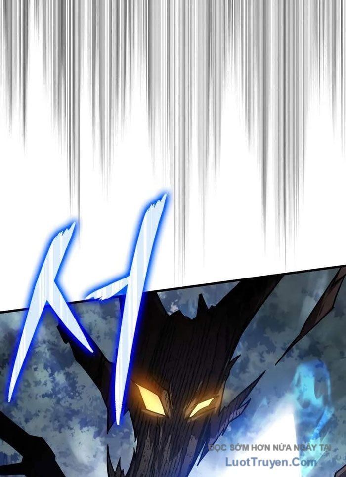 Pháp Sư Thiên Tài Phá Vỡ Giới Hạn Chapter 33 - Trang 2