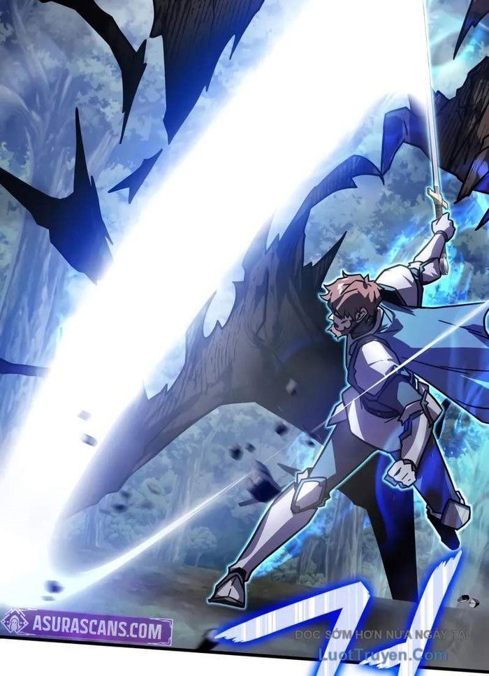 Pháp Sư Thiên Tài Phá Vỡ Giới Hạn Chapter 33 - Trang 2