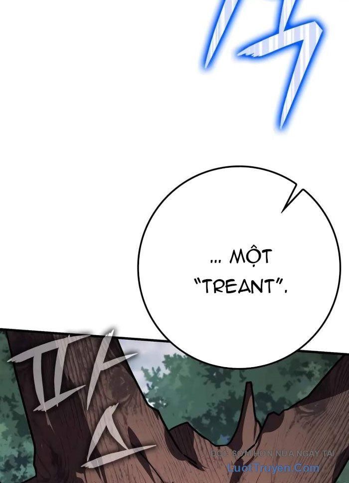 Pháp Sư Thiên Tài Phá Vỡ Giới Hạn Chapter 33 - Trang 2