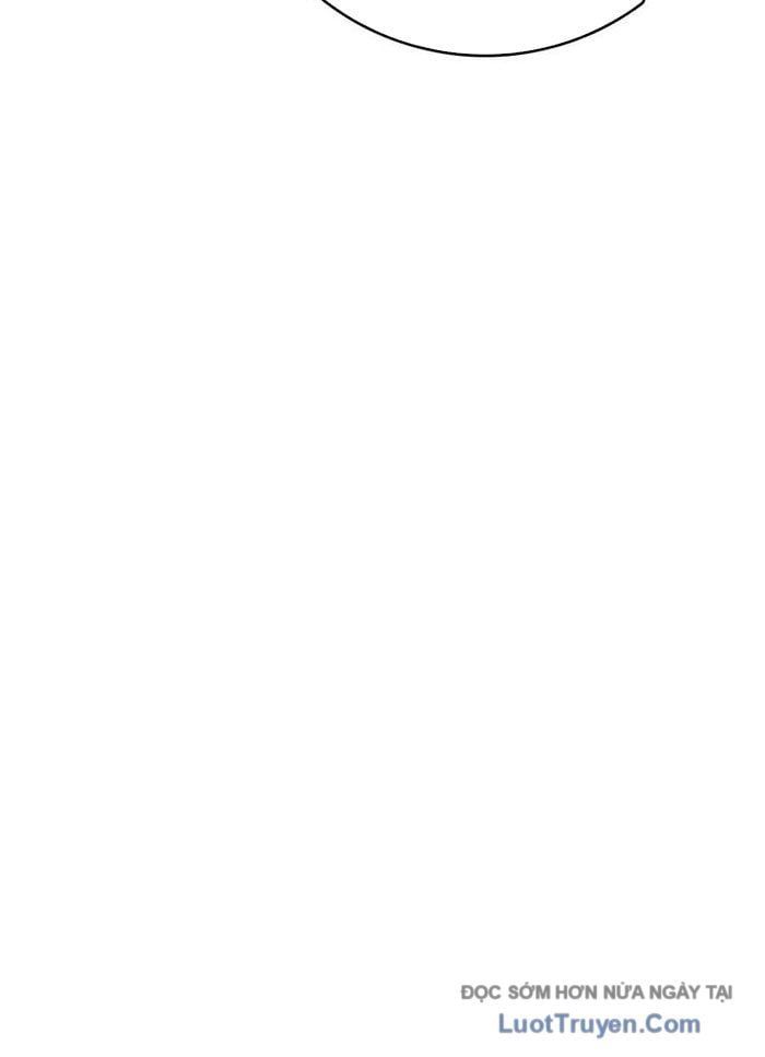 Pháp Sư Thiên Tài Phá Vỡ Giới Hạn Chapter 33 - Trang 2