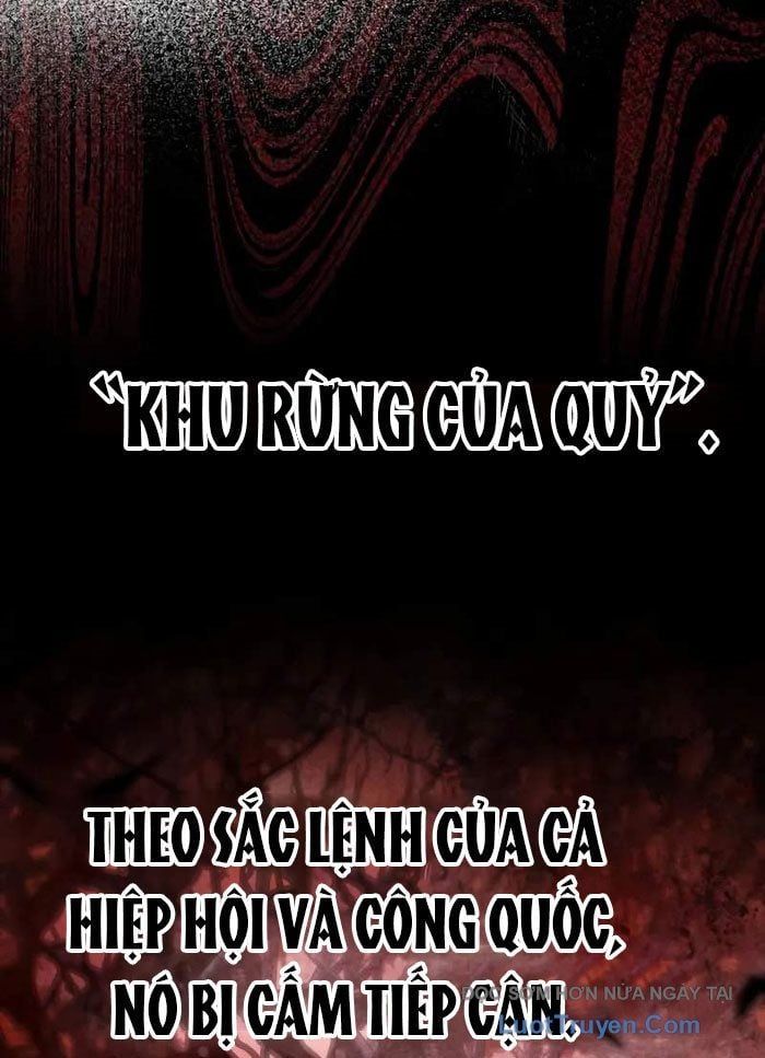 Pháp Sư Thiên Tài Phá Vỡ Giới Hạn Chapter 33 - Trang 2