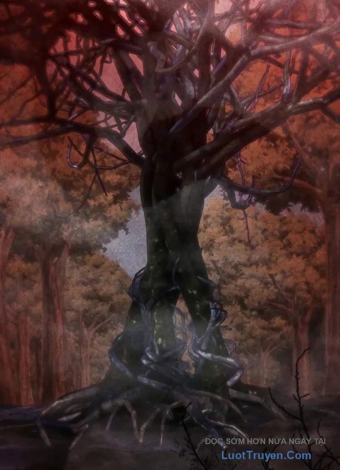 Pháp Sư Thiên Tài Phá Vỡ Giới Hạn Chapter 33 - Trang 2