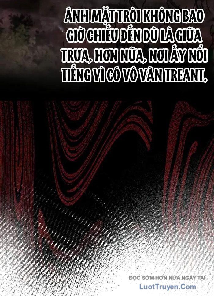 Pháp Sư Thiên Tài Phá Vỡ Giới Hạn Chapter 33 - Trang 2