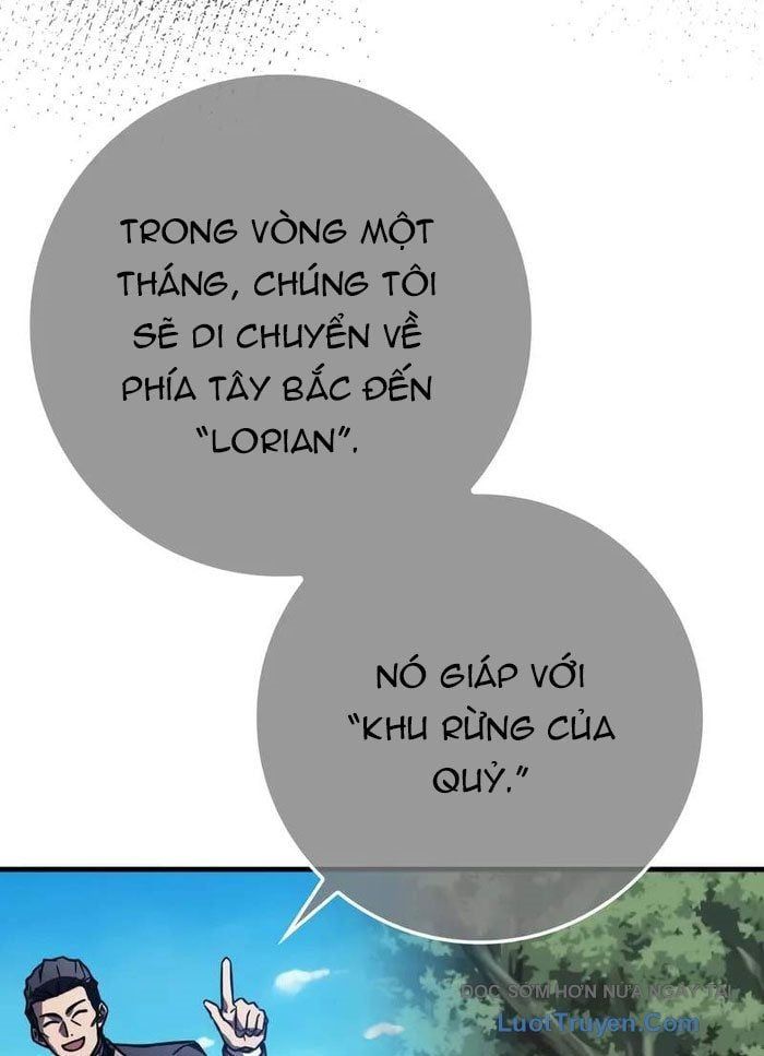 Pháp Sư Thiên Tài Phá Vỡ Giới Hạn Chapter 33 - Trang 2
