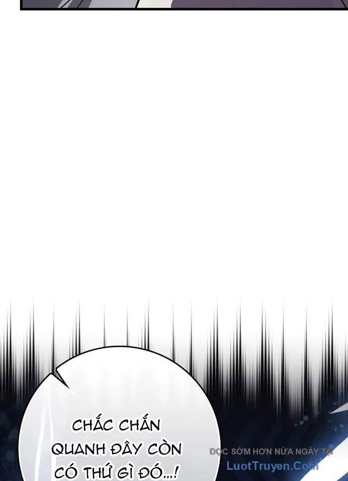 Pháp Sư Thiên Tài Phá Vỡ Giới Hạn Chapter 33 - Trang 2