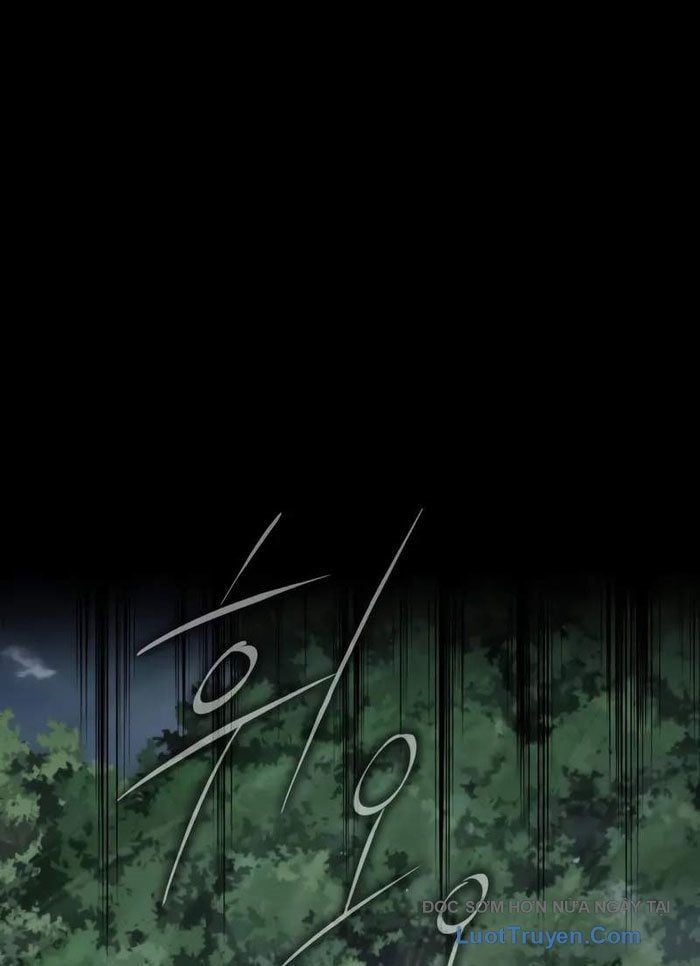 Pháp Sư Thiên Tài Phá Vỡ Giới Hạn Chapter 33 - Trang 2