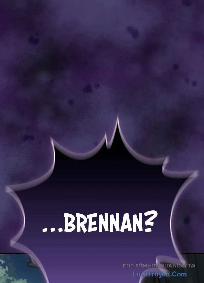 Pháp Sư Thiên Tài Phá Vỡ Giới Hạn Chapter 33 - Trang 2