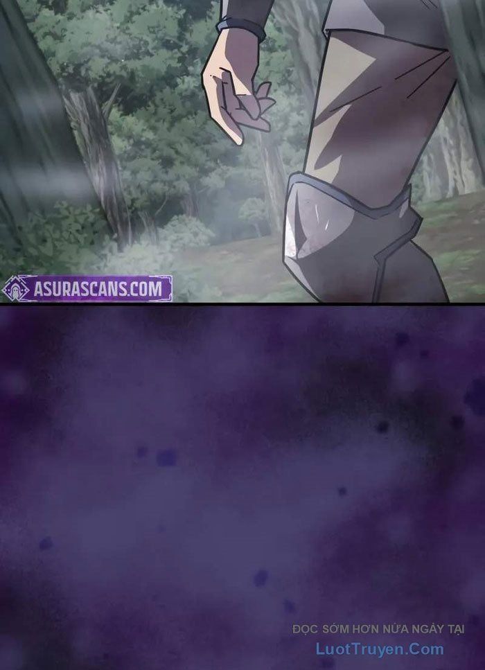 Pháp Sư Thiên Tài Phá Vỡ Giới Hạn Chapter 33 - Trang 2