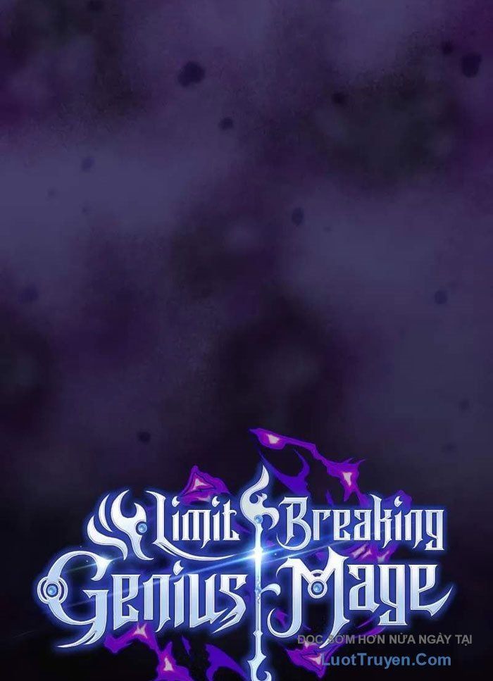 Pháp Sư Thiên Tài Phá Vỡ Giới Hạn Chapter 33 - Trang 2