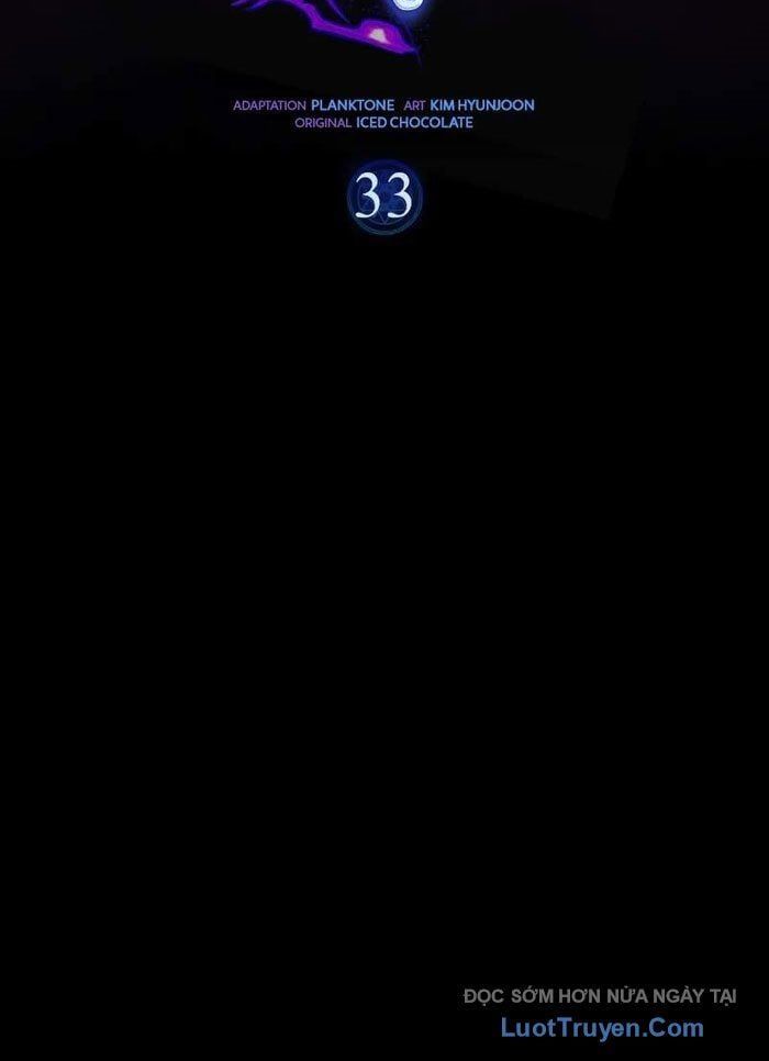 Pháp Sư Thiên Tài Phá Vỡ Giới Hạn Chapter 33 - Trang 2