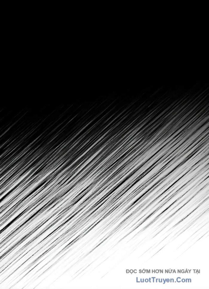 Pháp Sư Thiên Tài Phá Vỡ Giới Hạn Chapter 33 - Trang 2